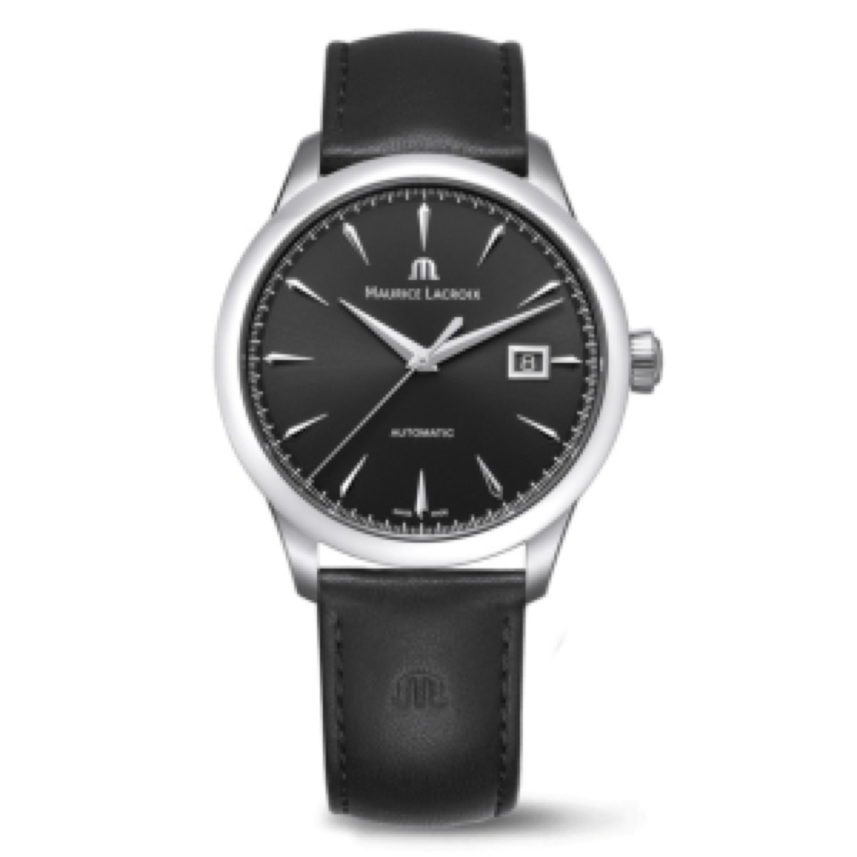 Maurice Lacroix 40mm Nam 756008-SS001-330-2