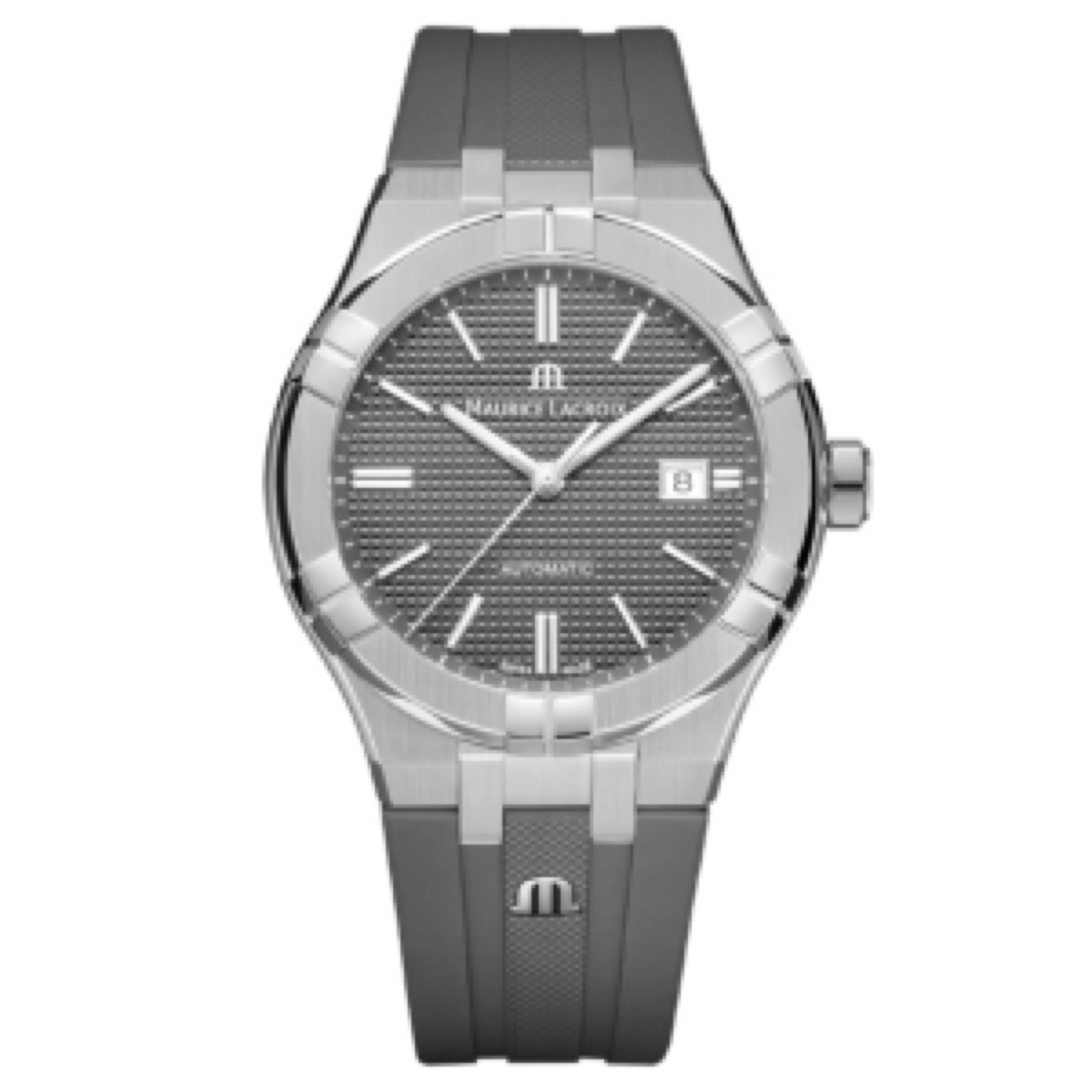 Maurice Lacroix 42mm Nam AI6008-SS000-230-2