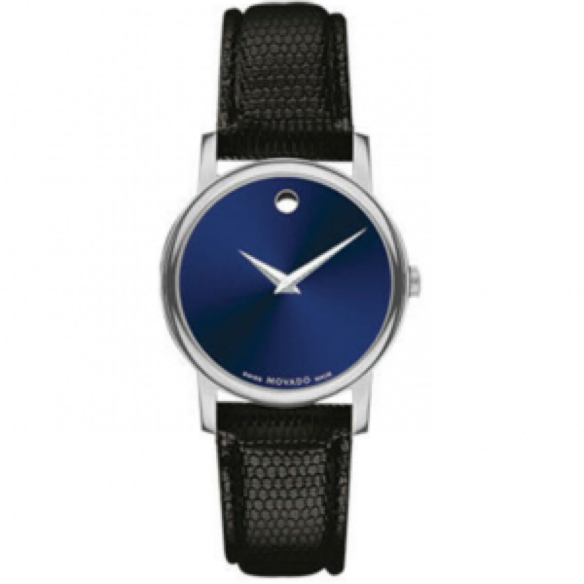 Movado 26mm Nữ 2100010