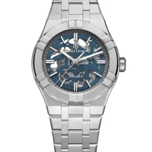 Maurice Lacroix 39mm Nam AI6007-SS002-031-1