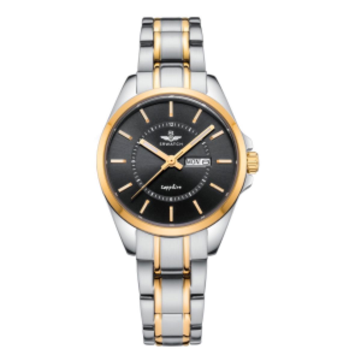 SRWatch 30m Nữ SL1901.1201TE