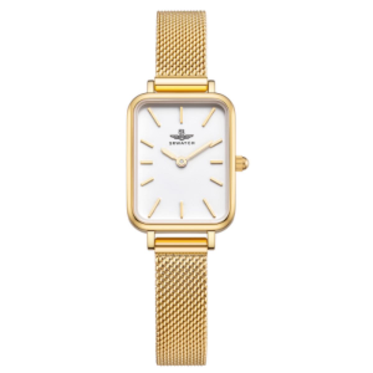 SRWatch 20X26mm Nữ SL1610.1402TE