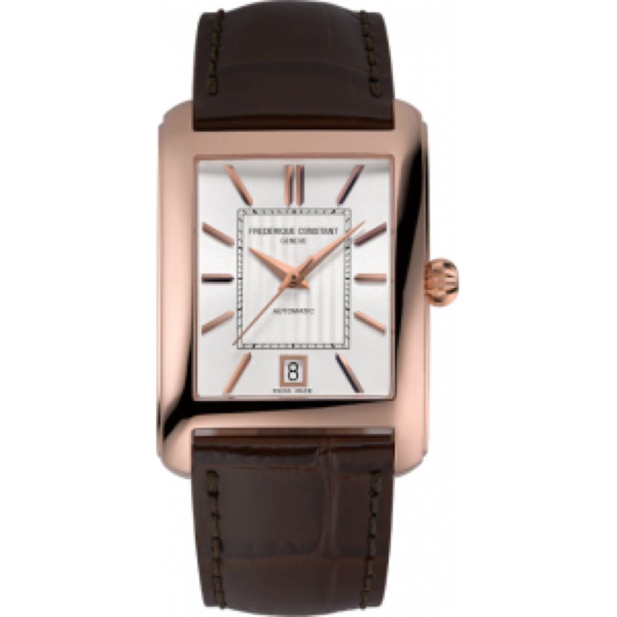 Frederique Constant 42mm Nam FC-303V4C24