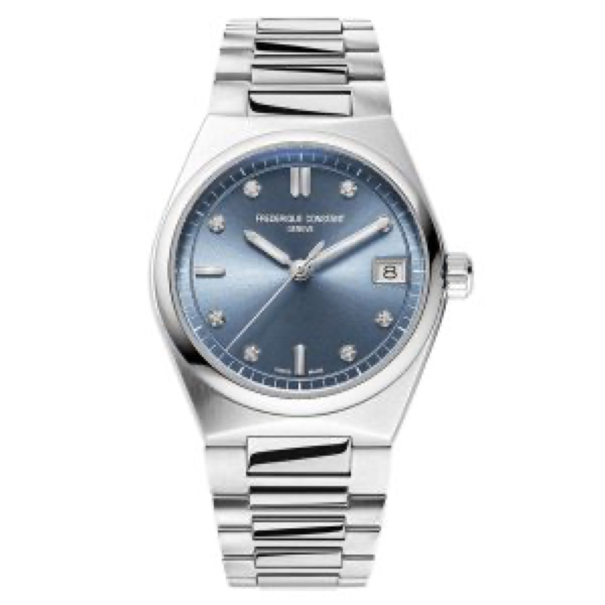 Frederique Constant 31mm Nữ FC-240LND2NH26B