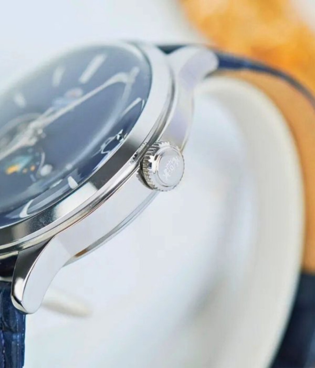 Đồng Hồ Orient Nam RA-AS0106L30B