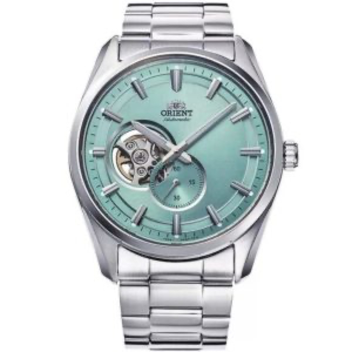 Đồng Hồ Orient Contemporary Nam RA-AR0009L30B