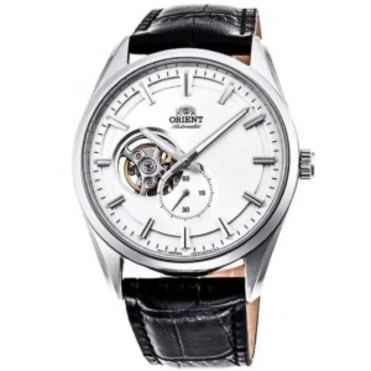 Đồng Hồ Orient Classic Nam RA-AR0004S30B