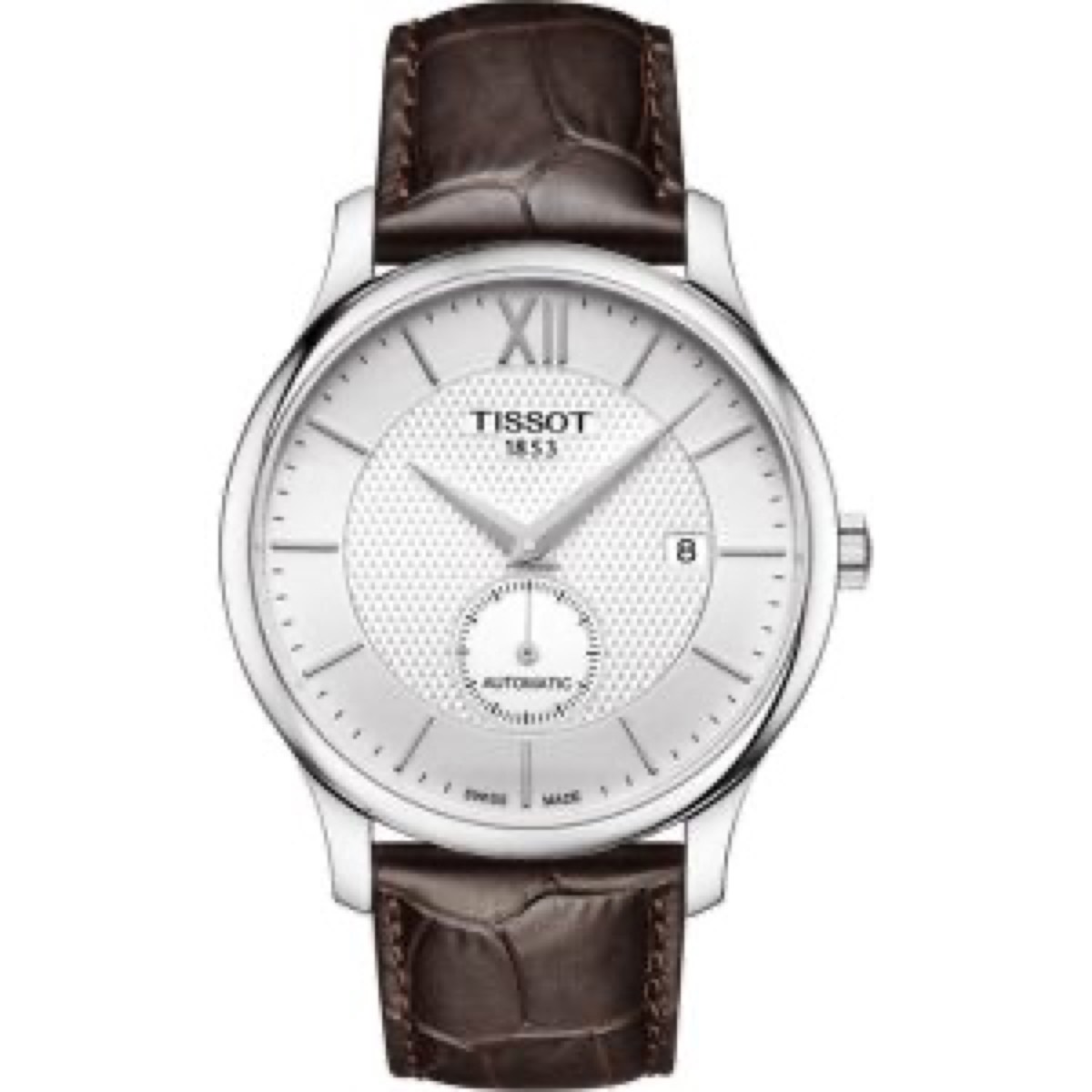 Đồng Hồ Tissot Nam T063.428.16.038.00