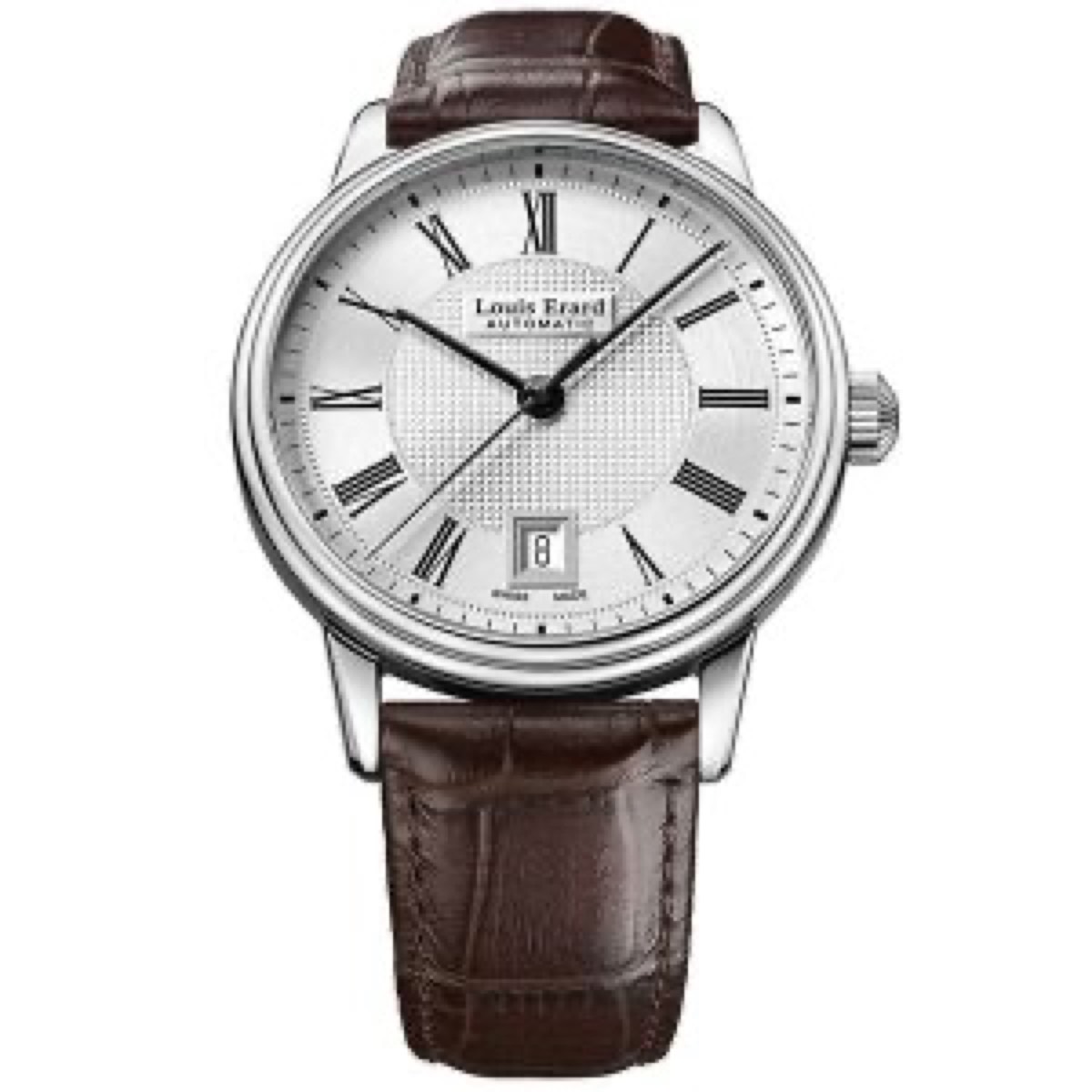 Đồng Hồ Louis Erard Nam 69266AA21.BMA08