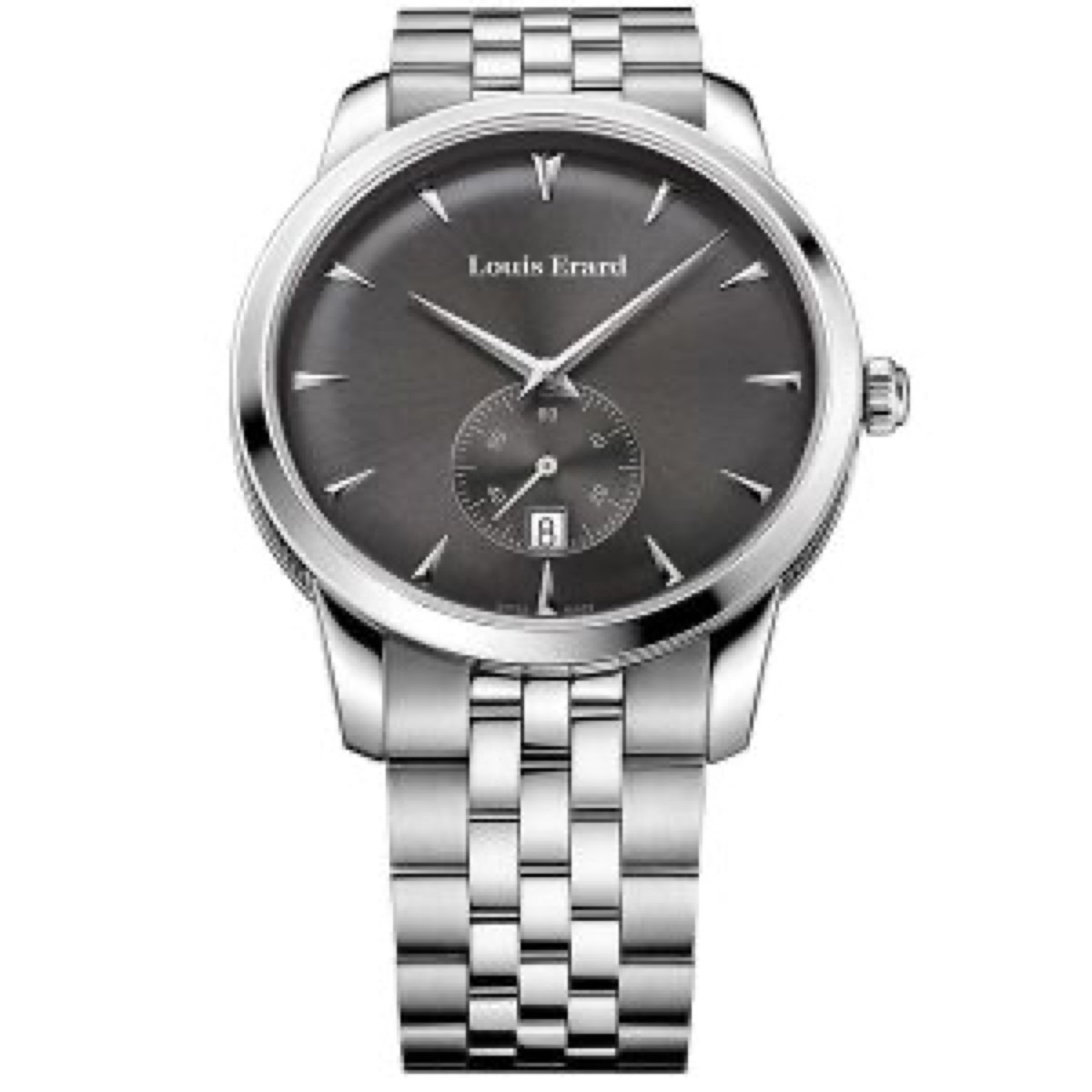 Đồng Hồ Louis Erard Nam 16930AA03.BMA39