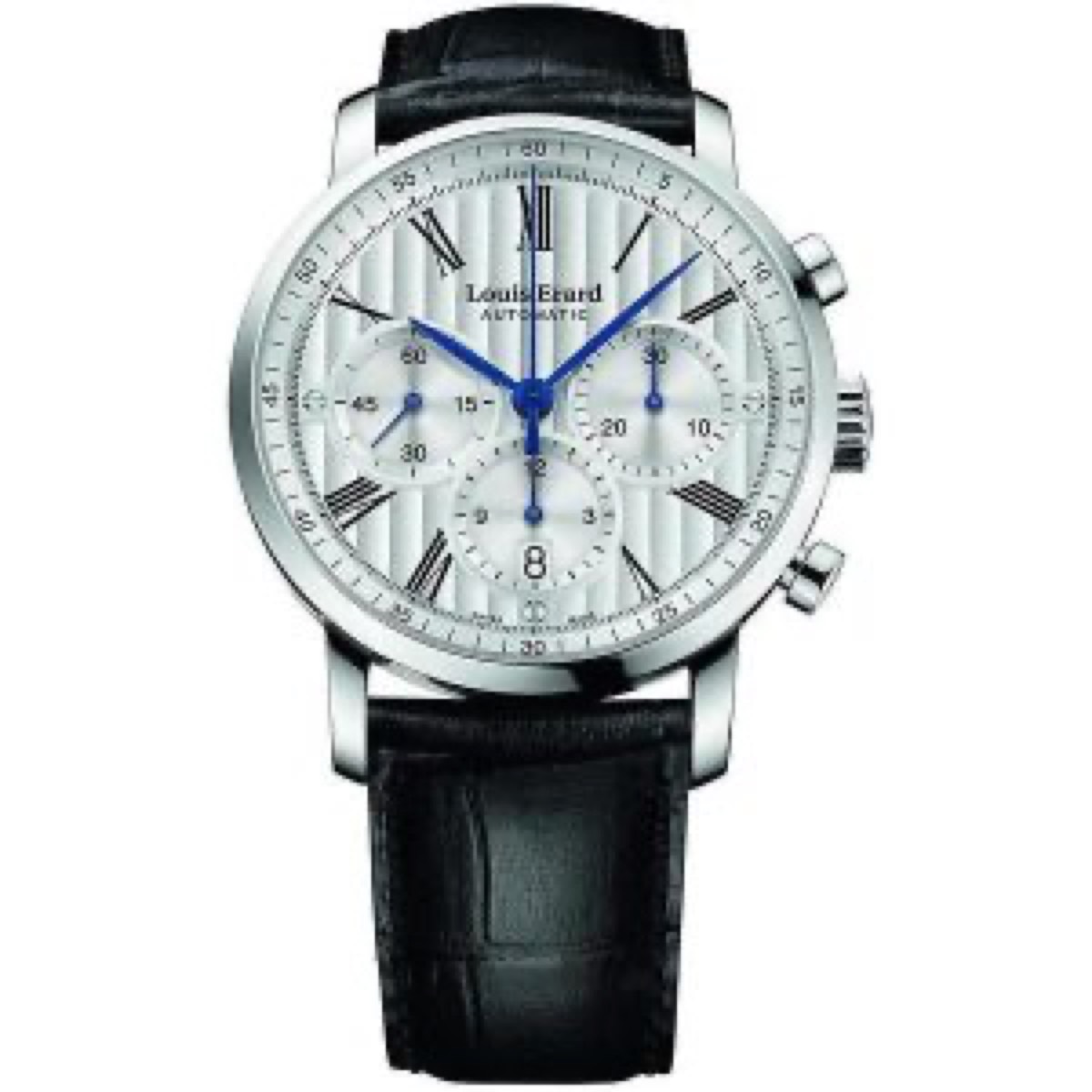 Đồng Hồ Louis Erard Nam 71231AA01.BDC51