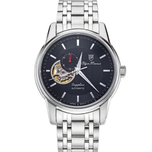 Đồng Hồ Olym Pianus Nam OP990-163AMS-D