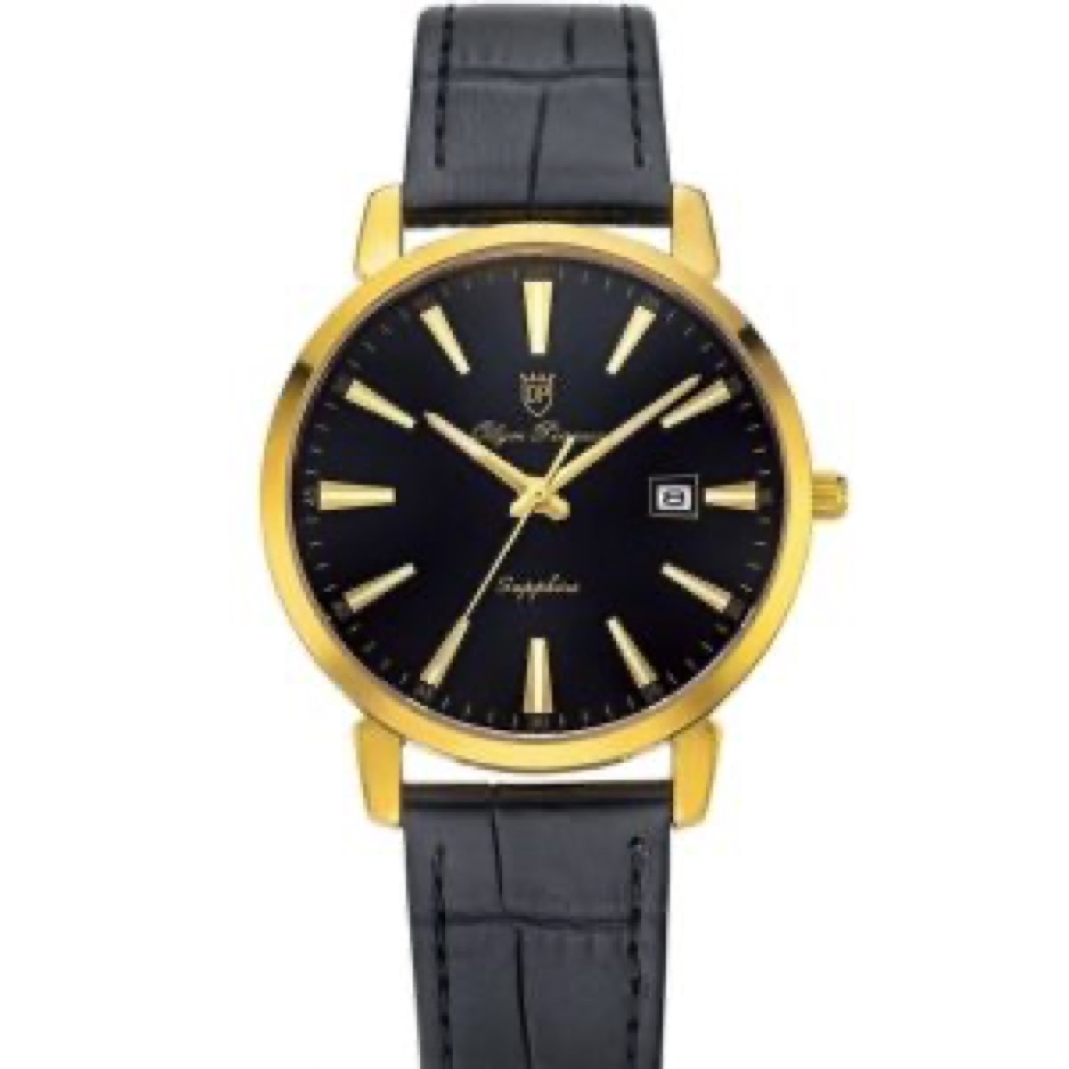 Đồng Hồ Olym Pianus Nam OP130-03MK-GL-D