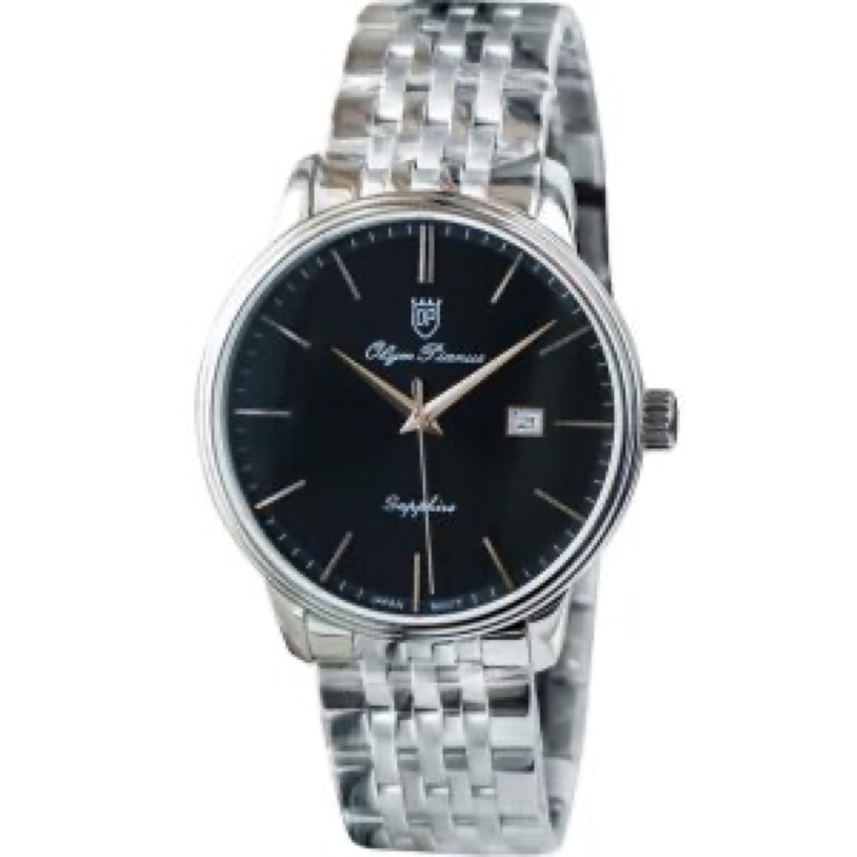 Đồng Hồ Olym Pianus Nam OP5738MS-D