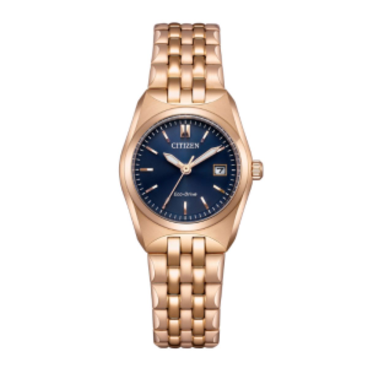 Citizen 27mm Nữ EW2298-52L