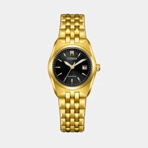 Citizen 27mm Nữ EW2293-56E