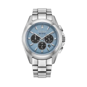 Citizen 40.5mm Nam CA4680-55L