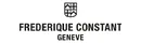 Frederique Constant