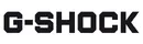 Gshock