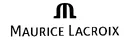 Maurice Lacroix