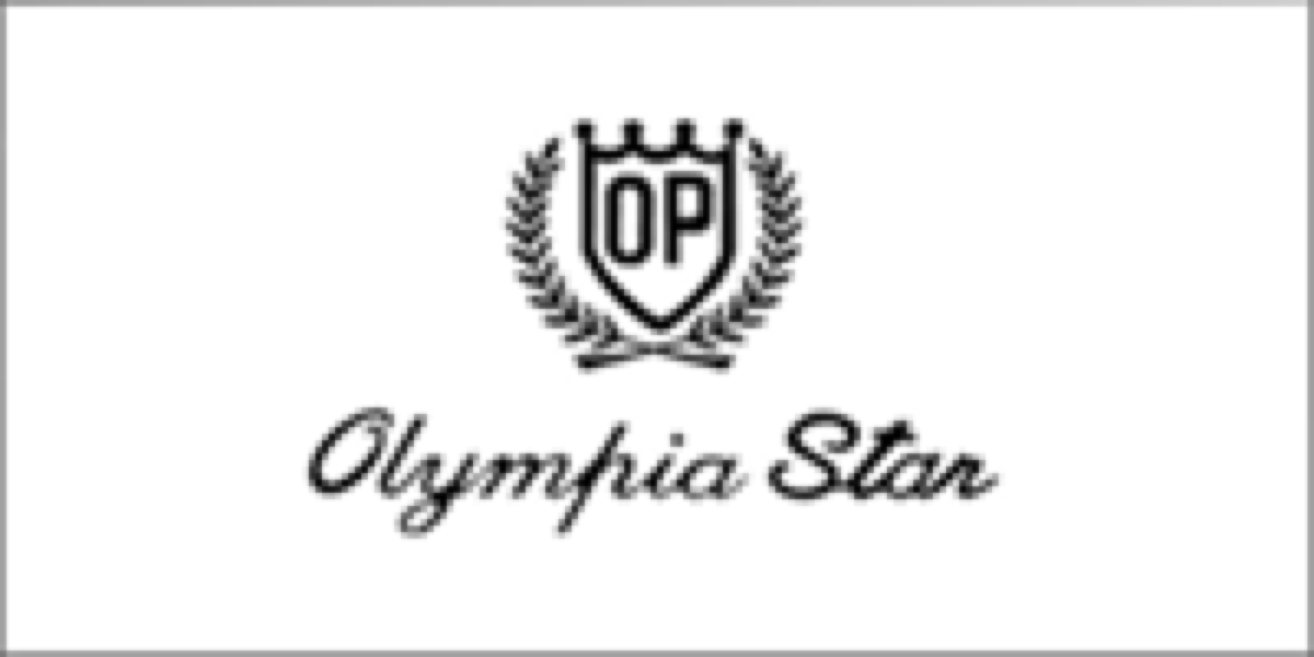 Olympia Star