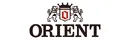 Orient