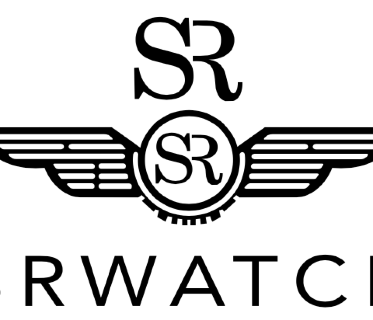 SRWatch